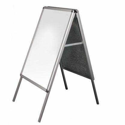 Outdoor a Frames, Outdoor A-Frames A1 / A2